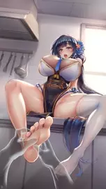 Katherine Project Qt