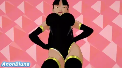 SuperBitch