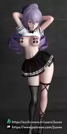 Bronya Phut hon