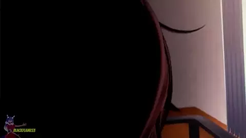 Nagataro's NTR