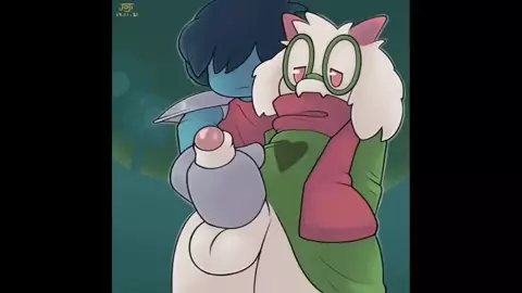 Joooji COMP