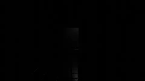 SCP-682