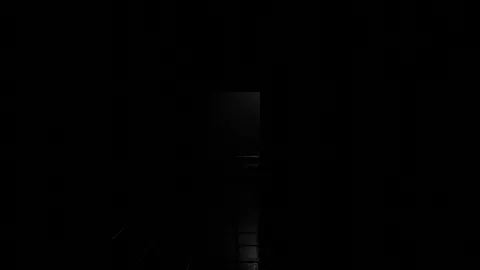 SCP-682
