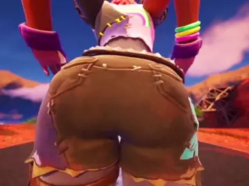 The Brite Skins HMV