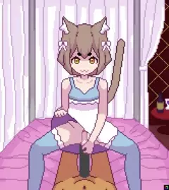 Felix Argyle [BKRG]
