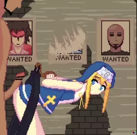 Bridget [BKRG]