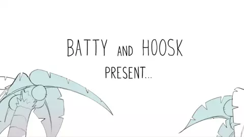 Post vore by verybatty
