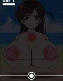 Mizuhara [BeatBanger]