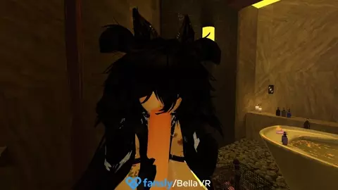Goth mommy Blowjob