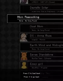 Dianne [BeatBanger]