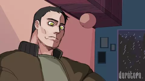 Gene stealer