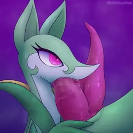 Seperior auto oral