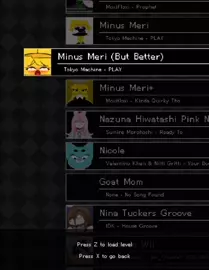 Meri [BeatBanger]