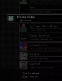 Brooke [BeatBanger]