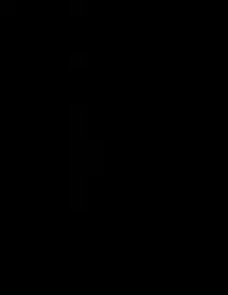 Nikku [BeatBanger]