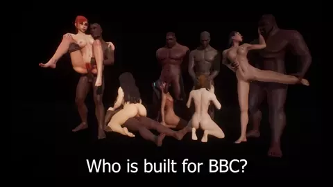 BBC is for EVERYONE!