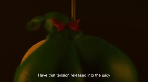 Five Nights at Chicas Slutclub Episode 1 Toy Chica Seduction
