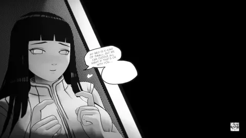 Hinata riding a big cock