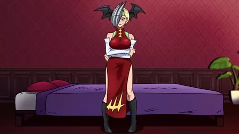 Ryuukyuu Mini Project Sub Español Nekobot