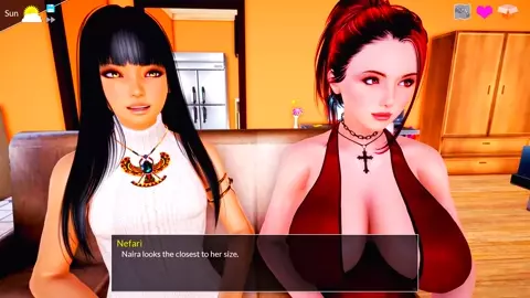 Mythic Manor: Chapter 32. The Anal Temptations Of Erosands Resort
