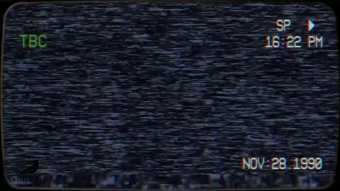 The Sadako Tape