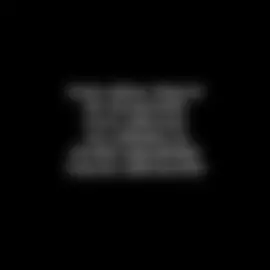 Frieren Mistake (Sub Español)