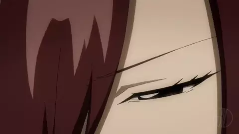 Erza held captive {v2} (4K@60) [S10collage]