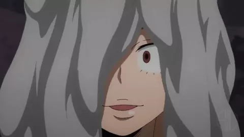 Camie fight (4K@60) [S10collage]