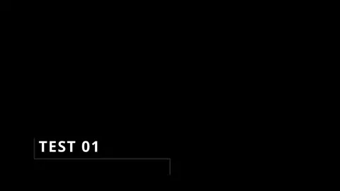 D.v.a Riding -Test 01
