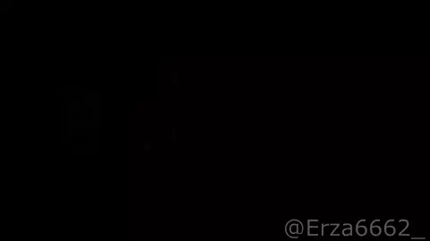 Horny Nurse Bouncing on Cock l 3D Porn Hentai Uncensored
