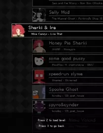 Sharki [BeatBanger]