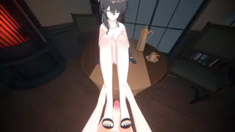 Ruanmei