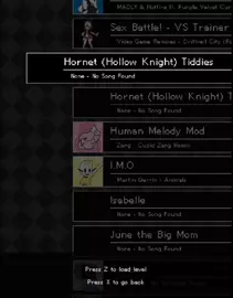 Hornet [BeatBanger]