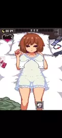 Night Adventure Gameplay