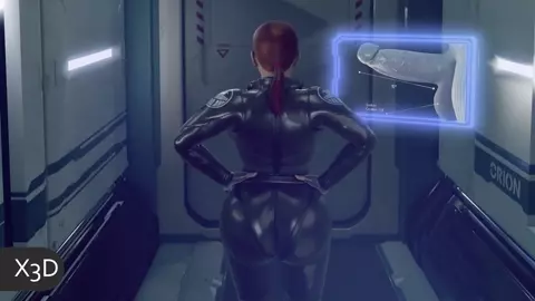 Marvel Compilation