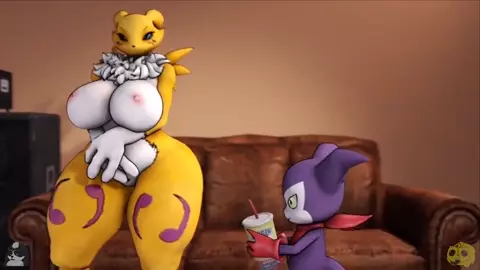 farting paradise