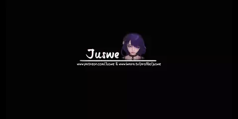 Haku Sex＆Queencard~