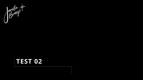 Test 02