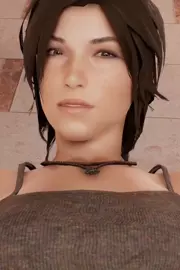 Leon vs Lara