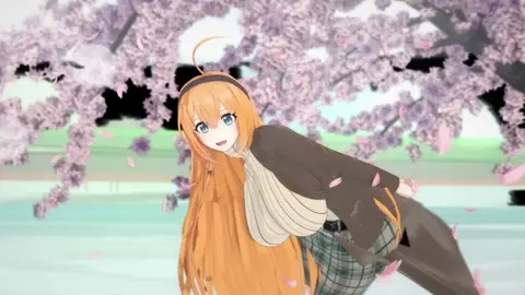 NTR Sluts - Pecorine