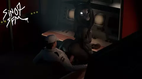 Mal0 - Sino7sfm