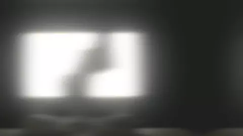 Spooky Booty [HMV] - SemperLeaf