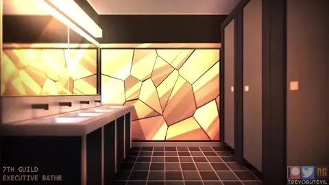 Service with Saki Sub español Nekobot