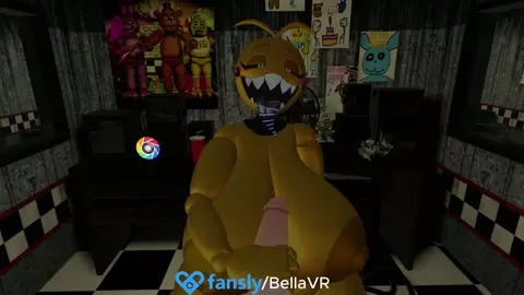 Toy chica handjob