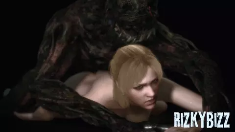 Moldy (no sound)