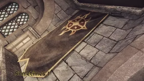 Serana's Pleasure Preview [Skyrim4Ever]