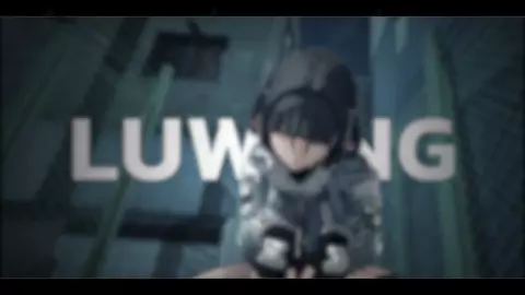 What the rat do? [Lu Wang] [60FPS] [No Sound]