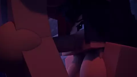 Ellie's Blowie