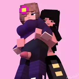 BlockJob