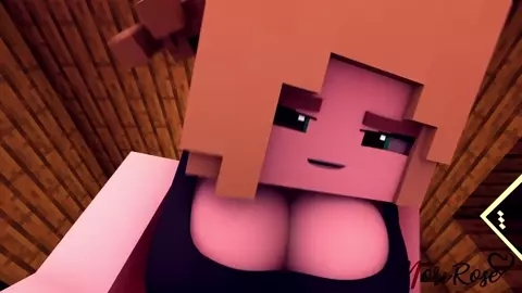 Riding that Cock~